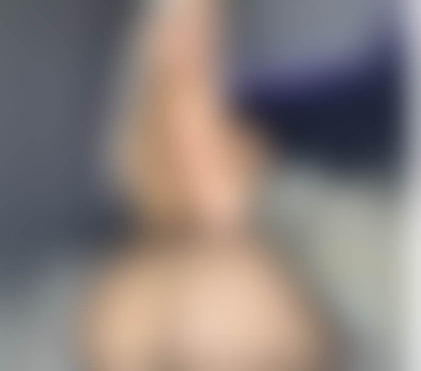 Escorts West Yorkshire Calderdale - Photos for 🩷HOTTEST BLONDIE🔥SWEET GIRL🔞BEST PARTY💯
